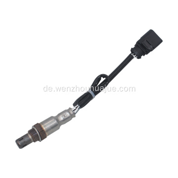 03C906262BG Sauerstoffsensor